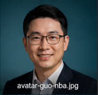 NBA老郭（c7c7app）