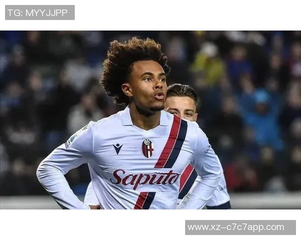 齐尔克泽或冬窗租借离队曼联是否愿意放人仍存疑虑