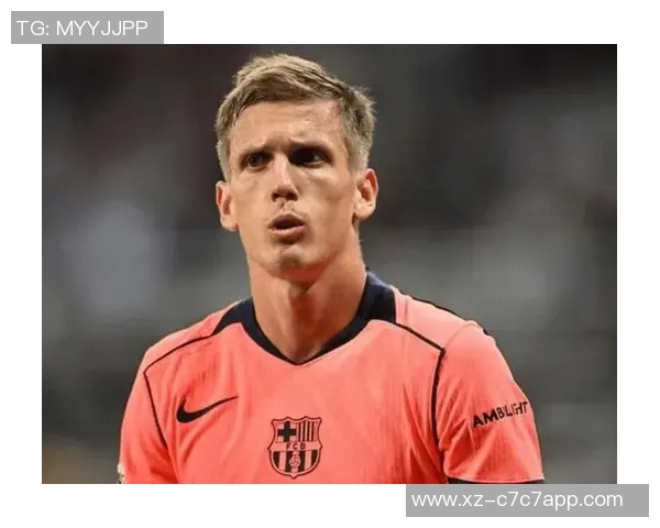 巴萨伤病危机加剧莱万奥尔莫缺席国家德比前景不妙