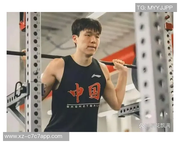 杨瀚森连续五场未获出场机会上次比赛已是十月份何时能重返赛场