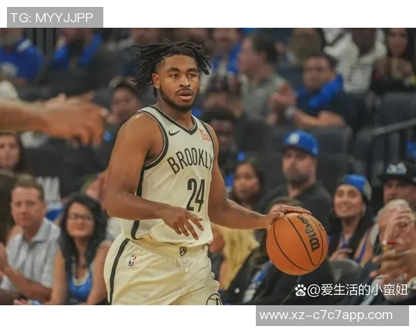 卡梅隆托马斯在进攻中偏爱持球突破而非迅速决策的表现分析