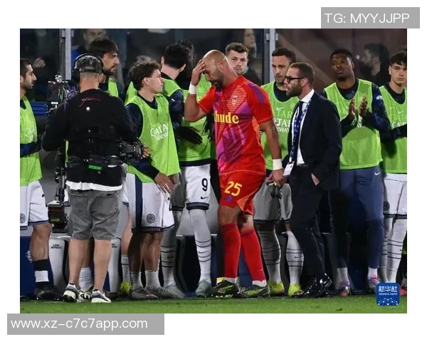 意甲主席透露米兰对科莫海外赛进展顺利期待引入VAR挑战机制