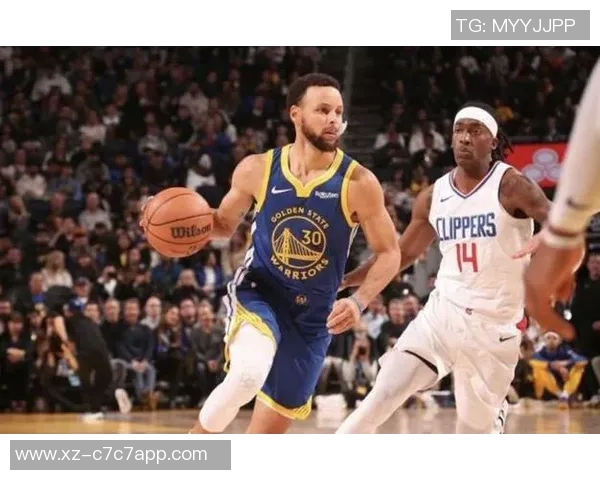 NBA赛况回顾湖人战胜雷霆勇士遭遇马刺快船不敌掘金火箭大胜奇才