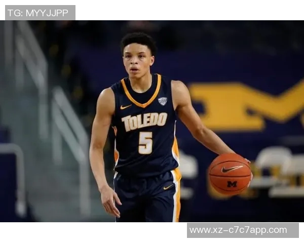 勇士血亏交易用罗林斯普尔和首轮换保罗一年使用权引发热议