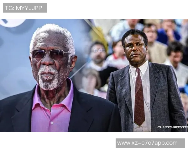 前旧金山大学后卫MarcusWilliams因博彩违规被NCAA终身禁赛引发热议