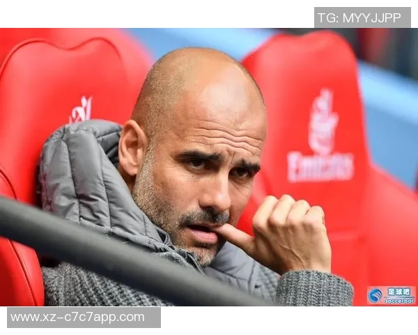 埃德松盛赞瓜帅执教千场成就感谢与其并肩作战的机会