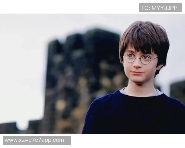 小波特回忆与女孩聊天的甜蜜时光却因媒体关注不得不放弃