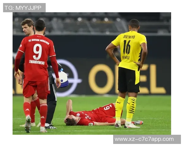 弗里克畅谈人生巅峰时刻立誓全力争夺欧冠荣耀